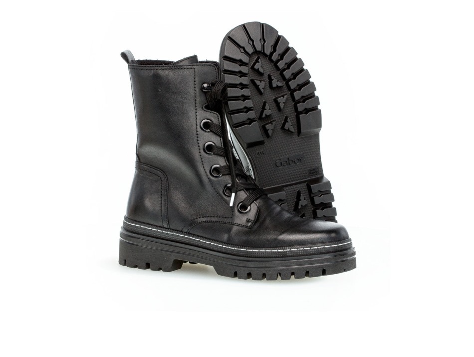 Gabour | Exclusif 9172127 - Noir